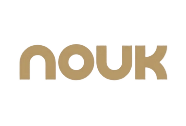 nouk